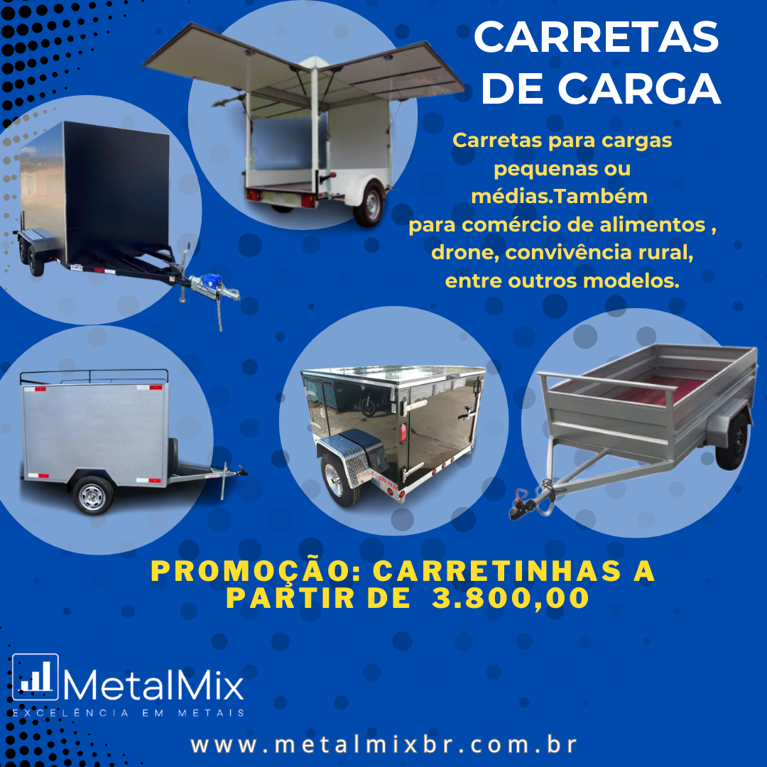 Cópia de Cópia de Cópia de Cópia de QUIOSQUES COMERCIAIS (1080 x 1080 px) (1).png