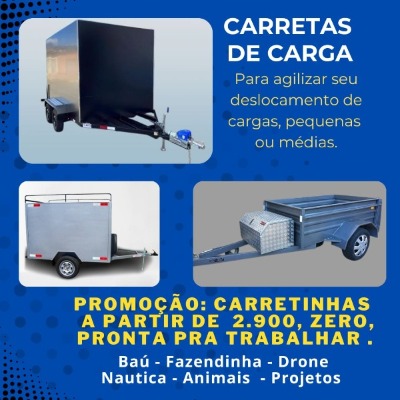 8dc13b1b-8675-4250-b8a1-db8b03168314.jpg